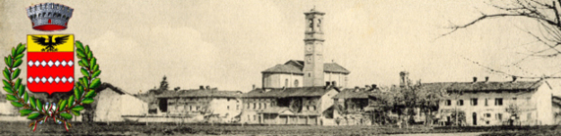 Casalcermelli
