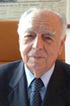 Stefano